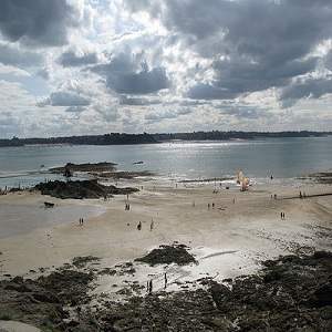 saint malo